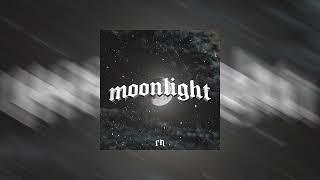 (FREE) OGT x Jamin x Reezy x Shindy Type Beat - Moonlight ( prod. by RN )