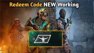 *NEW* Cod mobile Redeem Code || Cod mobile Redeem Code 2022 || Codm Redeem Code