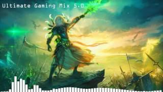 Ultimate Gaming Mix 5.0-от DiserShow