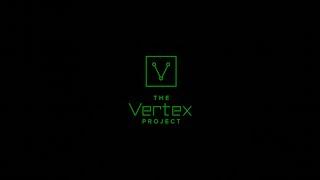 The Vertex Project – Case Study