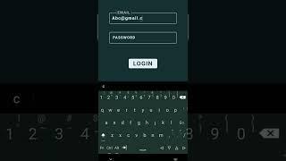 Awesome Login Form Using #html #css #webdesign #webdeveloper Download Source Code From Comment Box |