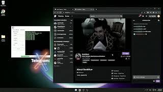 Twitch View Bot  NEW Viewer Bot [2022] 