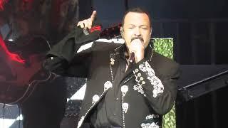 Pepe Aguilar Por Mujeres Como Tu