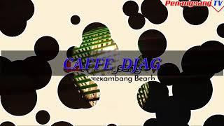 caffe Djagongan penak wonokerto