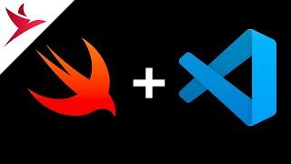 Swift Now Available for Visual Studio Code