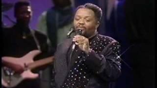 Daryl Coley - Can't Tell It All