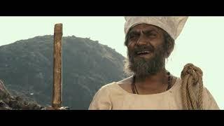 Manjhi - The Mountain Man | Scene 10 | Nawazuddin Siddiqui | Pankaj Tripathi | Viacom18 Studios