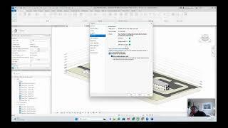 TECH2203 BIM 4 Twinmotion Part 1 - Setting up the Project