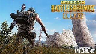  PUBG LITE - ТОЛЬКО ПОБЕДА [PUBG ДЛЯ СЛАБЫХ ПК БЕСПЛАТНО] !! СТРИМ ПУБГ ЛАЙТ 