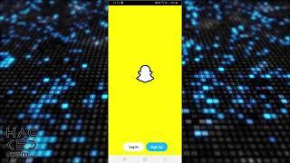 How To Recover a Hacked Snapchat Account – Get Help