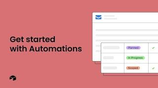 Getting Started with Airtable Automations | Airtable