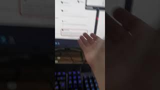 just exposed scale smart (fake ass scam thats $5000)