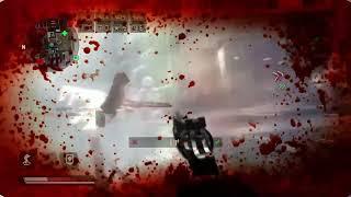 Killzone  2 Multiplayer is still amazing in 2024!!