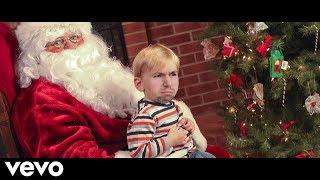 Callux - Naughty List (Official Music Video)