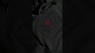 WWW.WEEBWORLD.SHOP DOPE UZUI TENGEN DEMON SLAYER HOODIE 