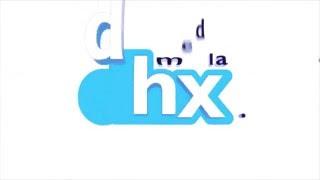 DHX Media (Instrumental Short)/Hasbro Studios (2014)