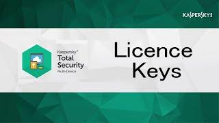 Kaspersky Internet Security 2022 FREE | Activation Codes