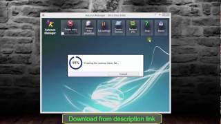 UVK Ultra Virus Killer 10.18.10.0