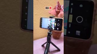 TYGOT BLUETOOTH 4 IN 1 PHONE GADGET #trending #mobilephotography #viral #shortsvideo #selfie_stick