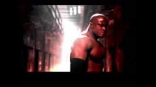 Bobby Lashley's 7th Entrance Video