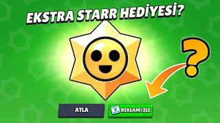 YENİ GÜNCELLEME OYUNU MAHVETTİ  Brawl Stars