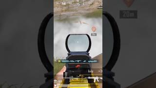 SMOKE ME KNOCK1VS4 WAIT FORM AND FROM THUNDER VISHU GAMING SUBSCRIBE FROM MORE VIDEOS #bgmi #viral