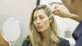 ? Dr. Elan Singer- How long does Botox last and  what are the side effects