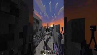 Minecraft TNT 11 #minecraft #shorts #майнкрафт #memes #мем #прикол #оригинал #TNT #взрыв #girl