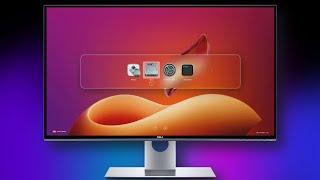 How to Make Custom OpenCore Boot Screen - macOS (Hackintosh)?