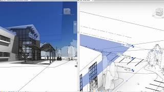 What's new in Revit 2019?