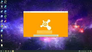 Avast Premium Security CRACK Key FULL Version | FREE Download 2022!