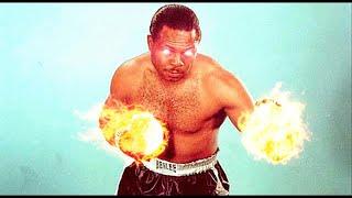 ARCHIE MOORE EDIT