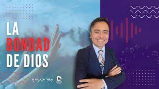  La Bondad De Dios - Daniel Contreras Music