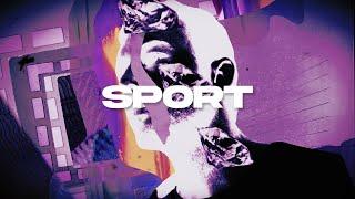 [FREE] Deep House x Tech House Club Trap Type Beat - "SPORT" | Techno House Type Beat