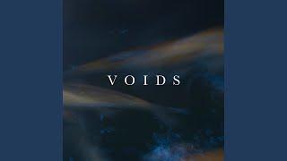 Voids