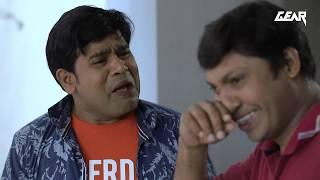 Kid Solayman 2 | EP - 04 | Mosharraf Karim | Sallha Khanom Nadia | Bangla New Natok