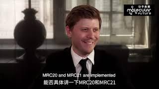 How Will MRC20 and MRC21 Work on MOS Chain?