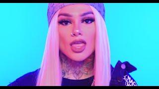 Snow Tha Product x Haraca Kiko - Nieve [Video Oficial]