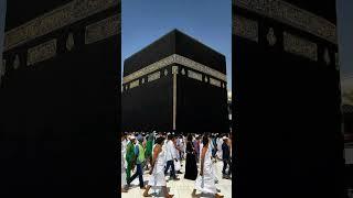 Allah#makkah#mashallah#shortfeed#viral#makkah#allah#viral