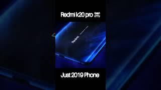 Redmi k20 pro  #viralvideo #meme #smartphone #viralshorts #short #viralshort