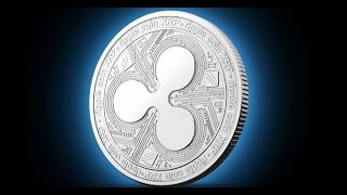 Цена XRP - 3$