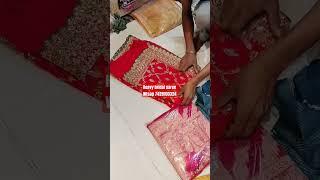 wtsap 7428103324 #saree #shorts #shortsvideo #viral #youtubeshorts #youtube #krishancollection