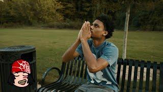 Luh Zp - Thank The Lord (Official Video)