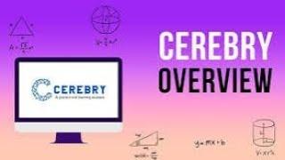 Cerebry Science fənni  1ci tur  Mövzu 1 (Təhlükələr)