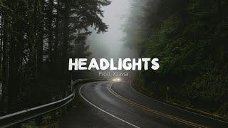 (FREE) Country Pop Type Beat - "Headlights" - Morgan Wallen Type Beat Country Instrumental 2024