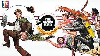 The Black Bird | Full Movie | Classic TV Rewind