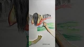 STOP RAPE  #stoprape #savegirl #madparmararts