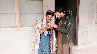 Mobile Netweok aor Pakistani | Funny video