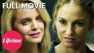 Stalkers | Starring Drea de Matteo | Full Movie | Lifetime