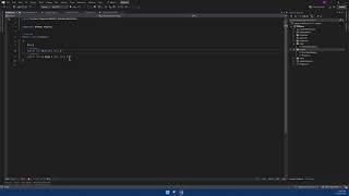 Entity Framework Code First Approach in .NET 8 Core MVC